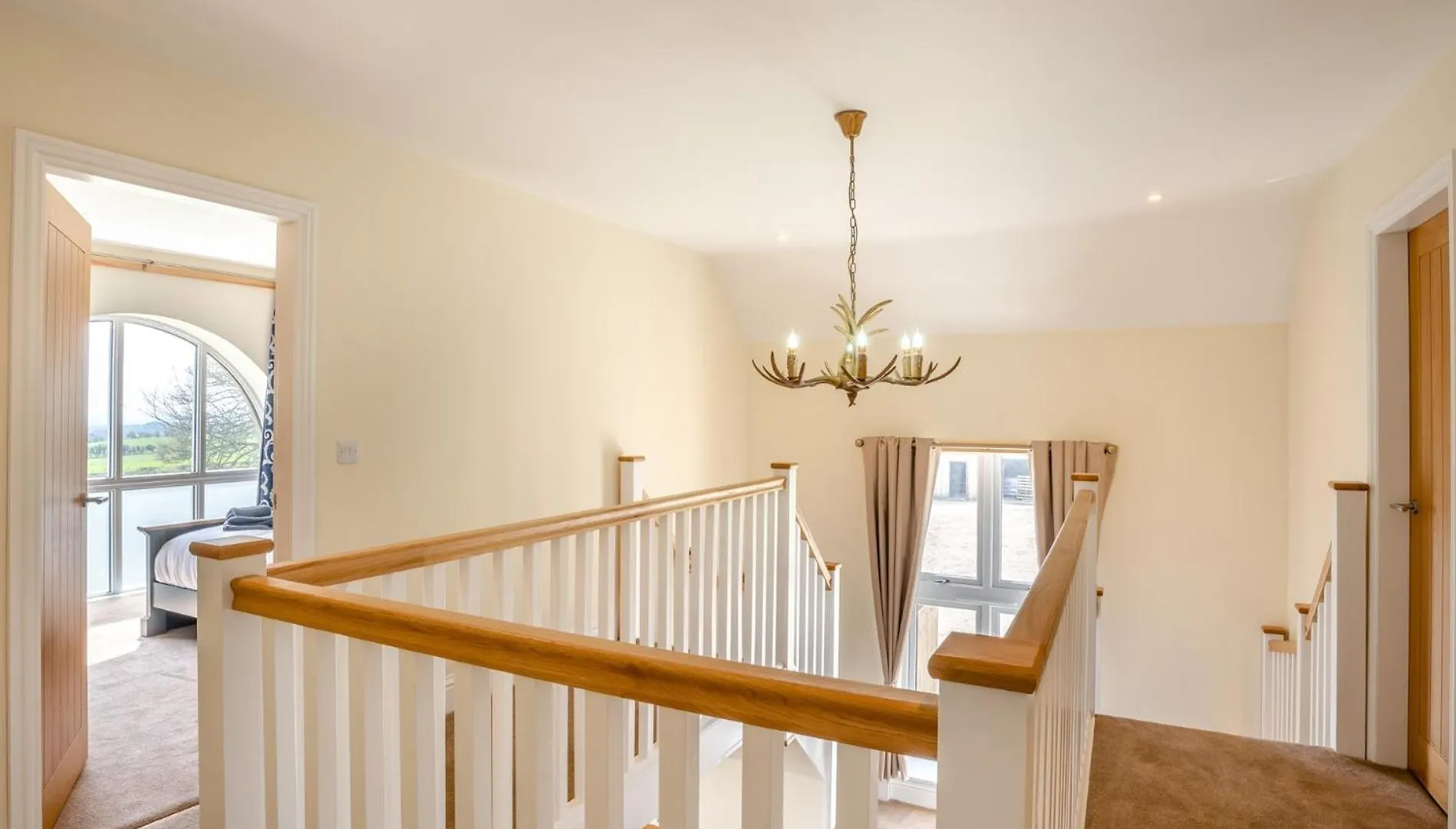 3 Bed In Pickering 93738 Villa Newton-on-Rawcliffe