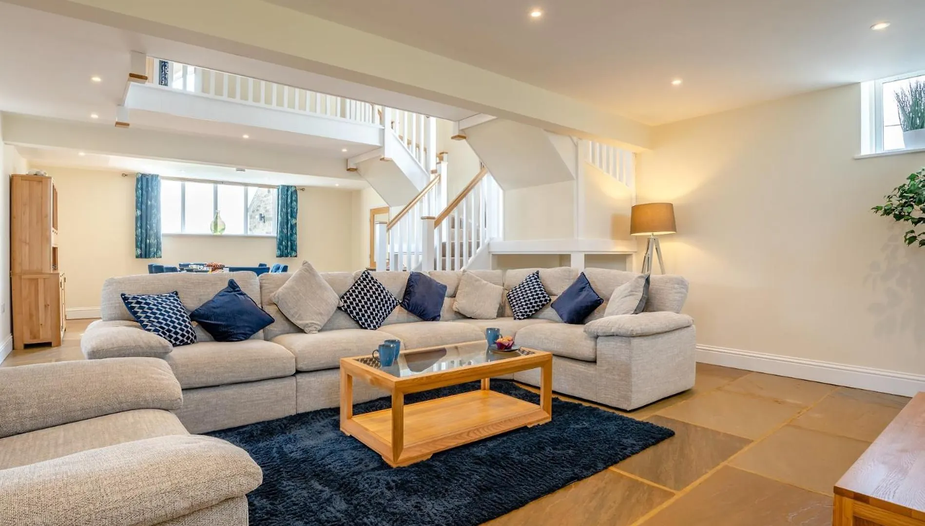 3 Bed In Pickering 93738 Villa Newton-on-Rawcliffe 0*,  United Kingdom